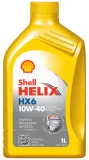 olej-shell-helix-hx6-10w-40-1l