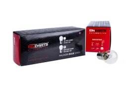 einparts-zarowka-ba15s-p21-5w-12v-do-lamp-samochodowych-zwiekszona-jasnosc