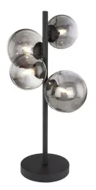 lampa-stolowa-riha-56133-4t-globo