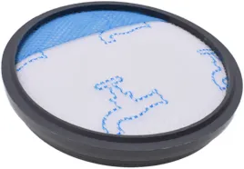 filtr-gabka-piankowa-do-rowenta-ro2910-ro2913-ro2915-ro2932-ro2933-ro2957