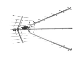 aktywna-antena-kierunkowa-dvb-t-uhf-vhf-96cm