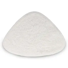 wklad-do-mopa-parowego-vileda-steam-steam-plus-hot-spray-mikrofibra