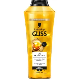 gliss-oil-nutritive-szampon-do-wlosow-rozdwajajacych-sie-na-koncach-400ml