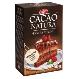 kakao-naturalne-ciemne-celiko-200g