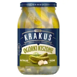 5900397747968-krakus-ogorki-kiszone-860g