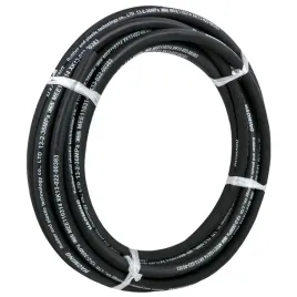 przewod-hydrauliczny-15-m-5000psi-elastyczny-waz-olejowy-do-maszyn