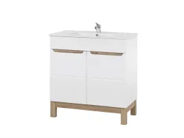 szafka-z-umywalka-bali-white-80-cm-z-umywalka