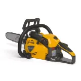 pilarka-spalinowa-stiga-cs-330-12-stan-nowy