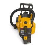 pilarka-spalinowa-stiga-cs-330-12-kod-producenta-240311202-st2