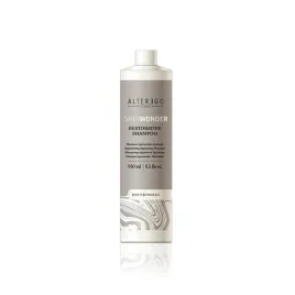 alter-ego-shewonder-restorative-szampon-950-ml