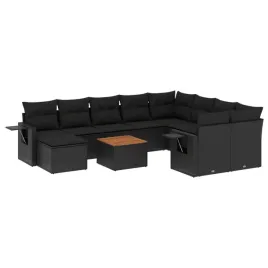 zestaw-wypoczynkowy-rattan-pe-czarny-78x62x69-cm