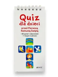 quizy-w-pytaniach-przed-pierwsza-komunia-swieta