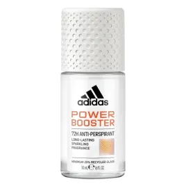 antyperspirant-w-kulce-adidas-power-booster-50-ml