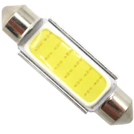 dioda-led-c5w-42mm-cob-12smd-canbus-rurka-12v-14v