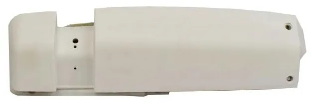 naroznik-kabiny-renault-major-lewe