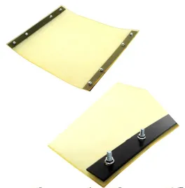 guma-mata-do-zageszczarki-ubijaka-c80-560x470x5mm