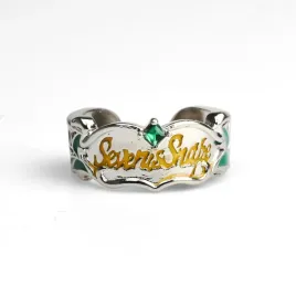 slytherin-insignia-or-rozmiar-regulowany-or-metal-or-pierscien-or-harry-potter
