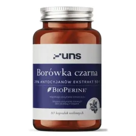 uns-borowka-czarna-60-k