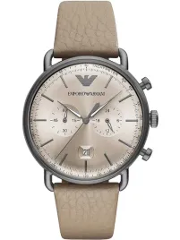 zegarek-meski-emporio-armani-ar11107-chronograph-zi063a