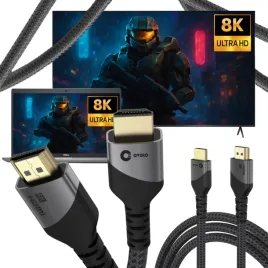 kabel-hdmi-5m-earc-do-soundbara-amplitunera-8k-2-1-dolby-atmos-hdr10