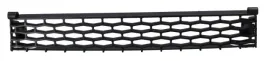 kratka-atrapy-przedniej-daf-xf106-13-