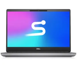 laptop-dell-precision-7560-i7-11800h-32gb-2tb-rtx-a4000-full-hd-win11pro