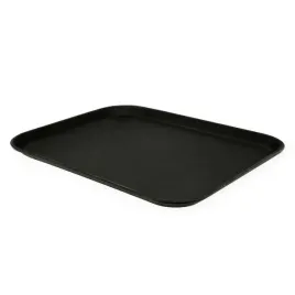 taca-kelnerska-antyposlizgowa-prostokatna-515x380-yato