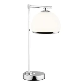lampa-stolowa-1-pl-marbella-plus-8121-argon