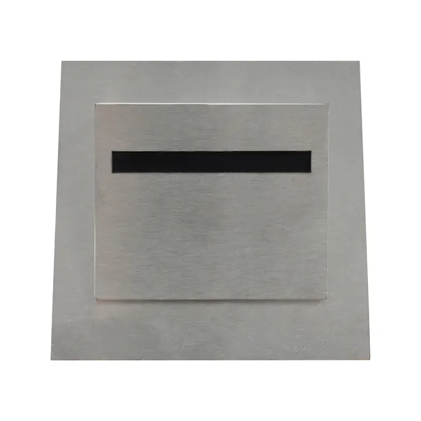 fero-barwa-neutralna-4000k