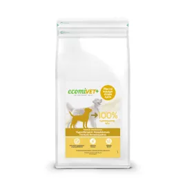 ecomivet-hypoallergenic-szenieta-i-psy-1-kg-dieta-100percent-hydrolizat-losos