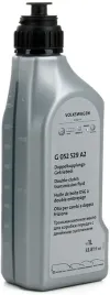 olej-przekladniowy-s-tronic-audi-g052529a2-1l-oryginal