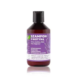 bioelixire-biotyna-szampon-do-wlosow-300-ml