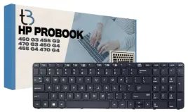 klawiatura-do-laptopa-hp-probook-450-g3-450-g4-455-g3-455-g4-470-g3-470-g4
