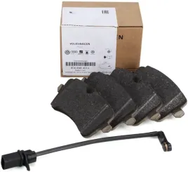 klocki-hamulcowe-tyl-audi-a6-c7-a7-4g-oryginal