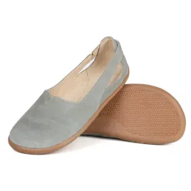 szerokie-baleriny-barefoot-damskie-skorzane-olivier-flow-anatomiczne-bale