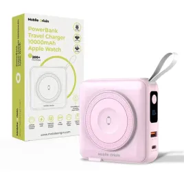 mobile-origin-powerbank-and-travel-charger-lightning-usb-c-cable-magsafe-aw