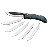 noz-outdoor-edge-razor-lite-edc-gray