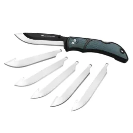 noz-outdoor-edge-razor-lite-edc-gray