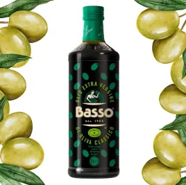oliwa-z-oliwek-extra-virgin-z-pierwszego-tloczenia-1-l-basso