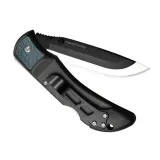 noz-outdoor-edge-razor-lite-edc-gray-stan-nowy