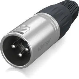 behringer-x3m-sr-wtyk-xlr-meski