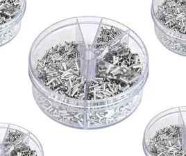 tulejki-nieizolowane-1900-sztuk