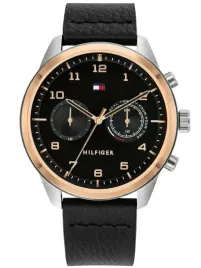 zegarek-meski-tommy-hilfiger-1791786-patrick-zf096a