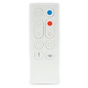 oryginalny-pilot-bialy-dyson-hot-cool-am09