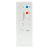 oryginalny-pilot-bialy-dyson-hot-cool-am09