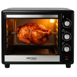 kuchenka-elektryczna-30l-1650w-funkcja-rozna-akcesoria