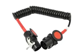 przewod-ebs-24v-7-polowy-35mb