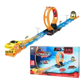 tor-wyscigowy-samochodowy-pull-back-dla-dzieci-150-cm-samochod-tld