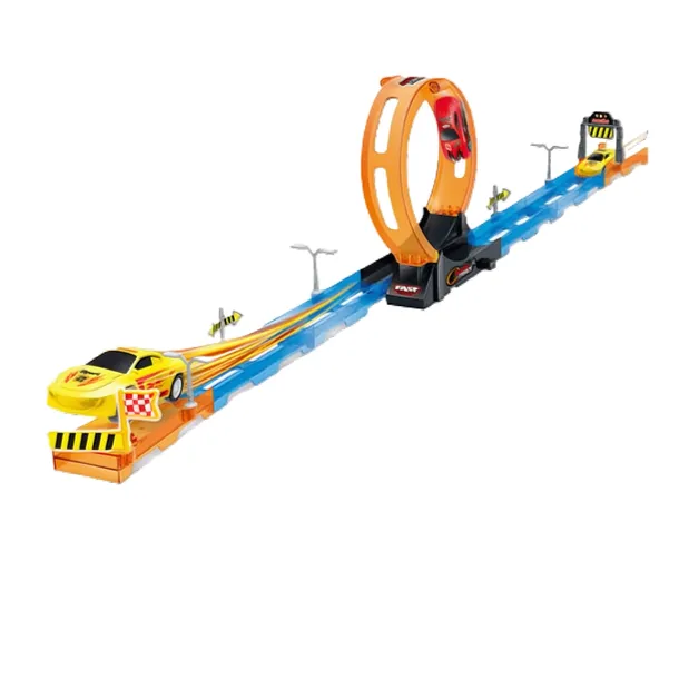tor-wyscigowy-samochodowy-pull-back-dla-dzieci-150-cm-samochod-tld-material-plastik-wiek-dziecka-3-lata