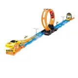 tor-wyscigowy-samochodowy-pull-back-dla-dzieci-150-cm-samochod-tld-material-plastik-wiek-dziecka-3-lata